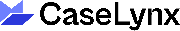 CaseLynx Logo